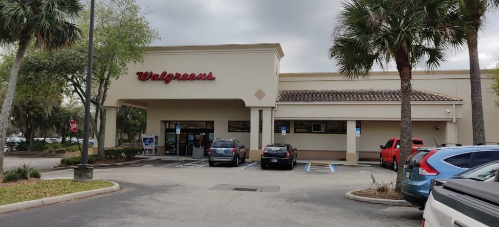 Walgreens Cooper City2 (1)